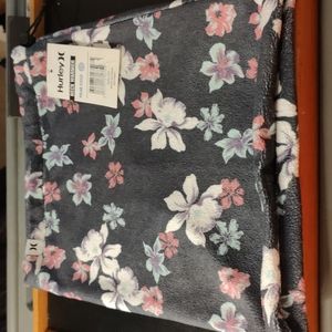 ✔️Hurley neck warmer